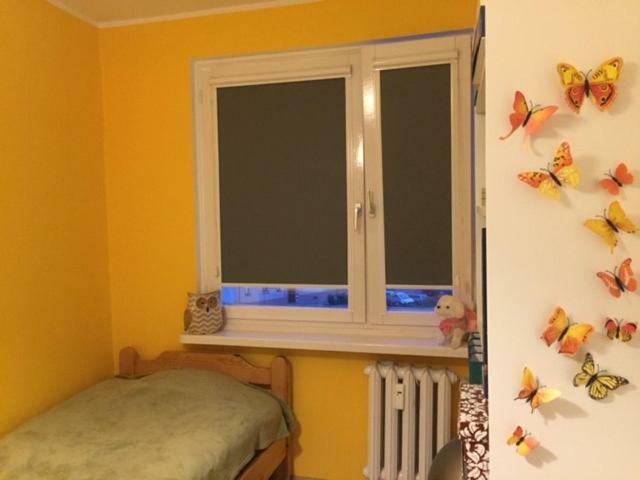 Wyjatkowy Apartament W Sercu Pily Piła Exterior foto